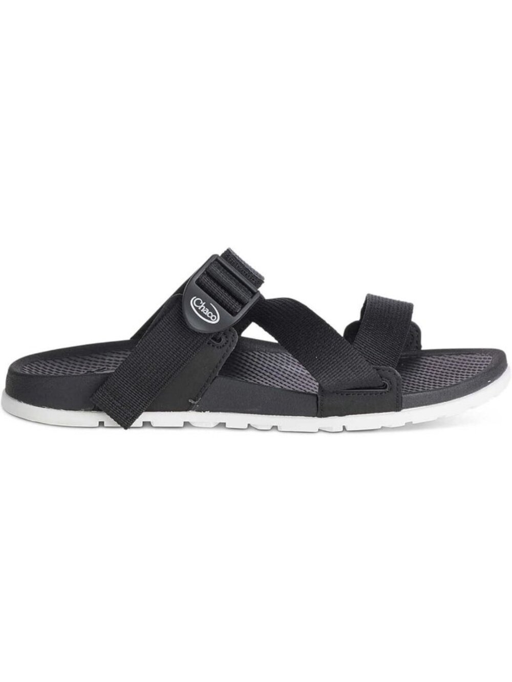 Comfortable Women's Slide Sandals | Casual Outdoor Footwear for Summer